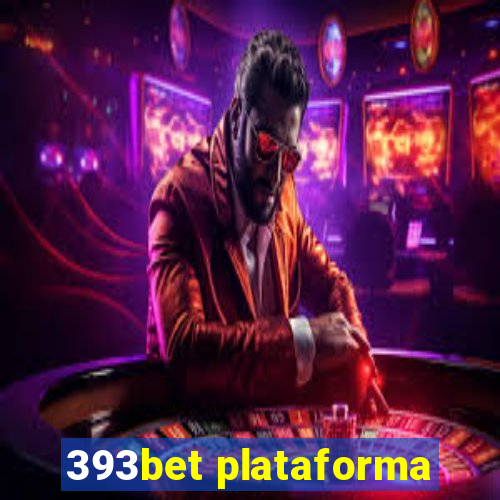 393bet plataforma